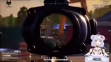 PUBG: BATTLEGROUNDS