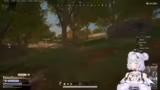 Entschuldigung und PUBG-Spiel…