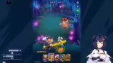 Mobile Dungeon