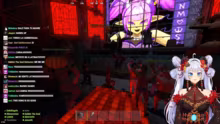 【!DROPS】Comfy Rust Isles Stream ! Werbu…