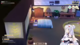 Stream-Planung und Spielauswa…