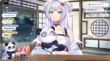 Just Chatting