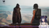 【!social】Letzter Stream vor Dokomi Dune…