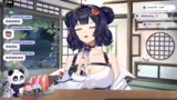 Vorbereitung auf Dokomi Live-…