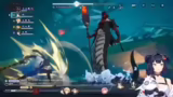 Etheria: Restart
