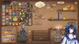 Backpack Battles Sucht und Ha…