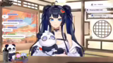 Just Chatting