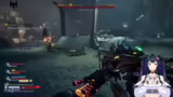 Gameplay-Erfahrungen und Waff…