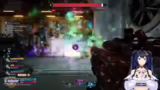 Borderlands 4