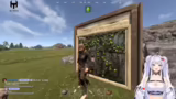 Kooperation mit Brew in Rust…