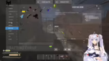 Erkundung und Verlust in Rust…