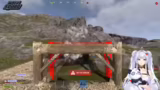 Diskussionen über RP und PVP…