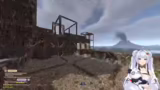 Rust