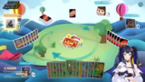 UNO