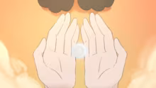 【Vtuber】Comfy Stream【Ger/Eng】