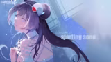 Just Chatting