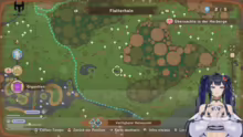 【!social】Comfy Stream【Ger/Eng】