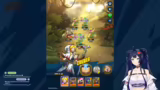 Mobile Dungeon