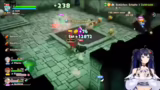 Fantasy Life und Moon Factory