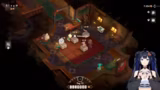 Moonlighter 2: The Endless Va…