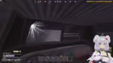 【!DROPS】Comfy Bauen auf dem Streamer Se…