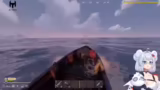 GTA RP und Rust Server Erfahr…