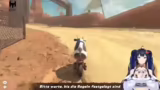 Mario Kart Lobby und Technisc…