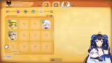 Fokus auf Fantasy Life i: Ber…