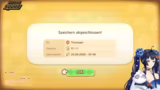Problemlösung und Community-I…