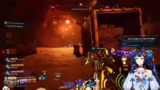 Hades 2, Bosslatte und Waffen…