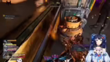 Borderlands 4