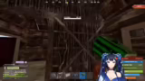 Nachbesprechung eines Raids u…