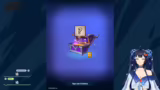 Mobile Dungeon