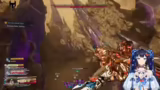 Twitch Rivals, Sonic Racing u…