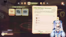 【!social】Comfy Stream【Ger/Eng】