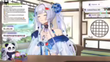 Just Chatting