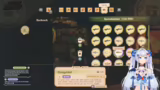 Comfy Games und japanische Li…