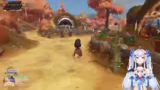 Tales of the Shire