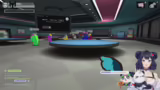 【!social】Comfy Stream【Ger/Eng】