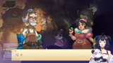 Pilo and the Holobook