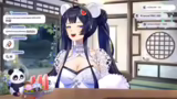 Just Chatting