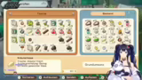 Community-Aufruf, Mobile Dung…