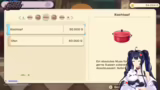 STORY OF SEASONS: Grand Bazaar