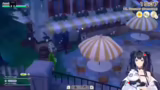 Teleporter und Bazar-Upgrades