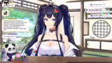 Just Chatting
