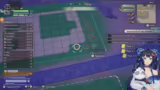 【!social】Comfy Stream MarioKart u späte…