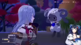 Rune Factory: Guardians of Az…
