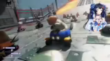 Mario Kart World
