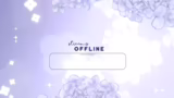 Just Chatting