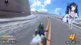 Mario Kart: Taktiken, Item-Ma…